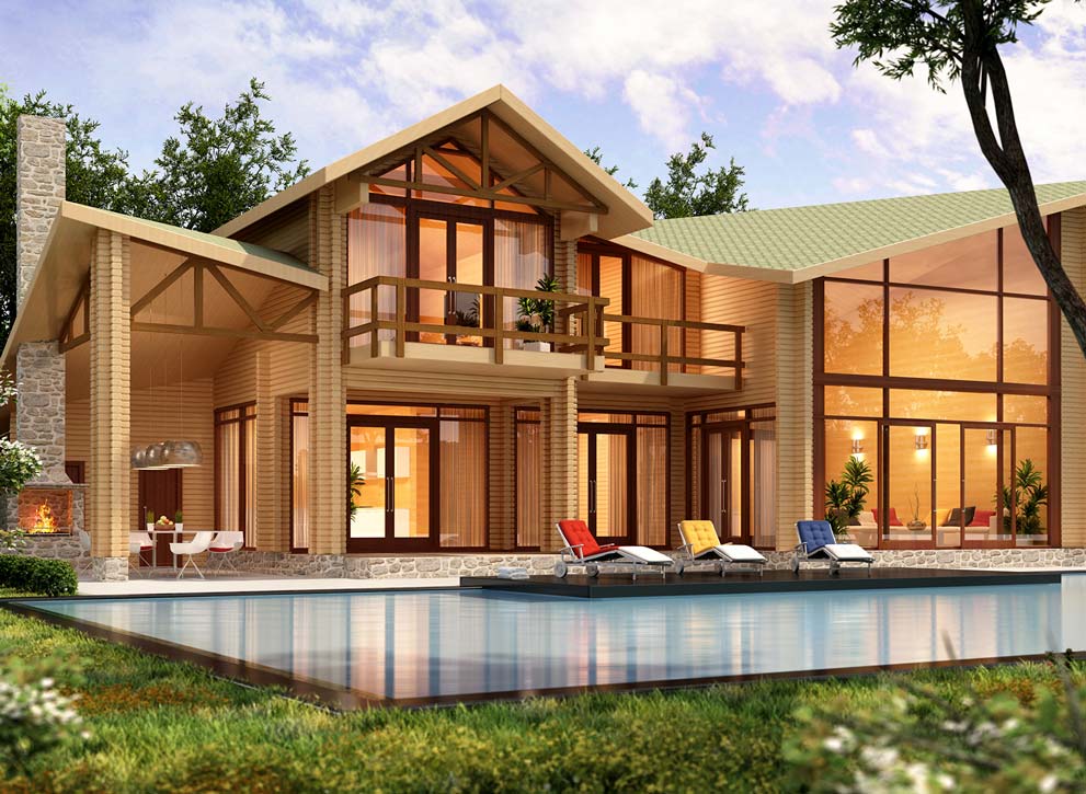 5 Tips for Choosing the Right Color Scheme for Your Interior Design